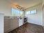 157 Orangi Kaupapa Road, Northland, Wellington - Carousel 8