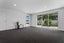 28A Windsor Street, Opotiki, Opotiki - Carousel 20