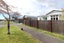 35 Short Street, Richmond, Invercargill - Carousel 24