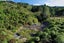 114 Griggs Road, East Tāmaki Heights, Auckland - Carousel 11