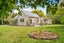 783 Upper Belvedere Road, CARRINGTON, CARTERTON - Carousel 5
