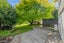 188 Huatoki Street, Upper Vogeltown, New Plymouth - Carousel 25