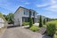 18 Newport Place, Forrest Hill, Auckland - Carousel 2
