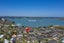 32 Sunningdale Street, Wattle Downs, Auckland - Carousel 3