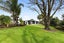 82 Gasson Lane, Pyes Pa, Tauranga - Carousel 2