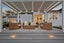 1A Mozeley Avenue, Devonport, Auckland - Carousel 4