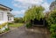 23 View Street, Heidelberg, Invercargill - Carousel 3