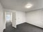 2 Totara Street, Trentham, Upper Hutt - Carousel 3
