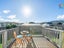 2/83 Wainuiomata Road, Wainuiomata, Lower Hutt - Carousel 16