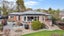 61A Wai-Iti Road, Maori Hill, Timaru - Carousel 1