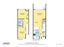 14D Ellen Avenue, Hillcrest, Auckland - Carousel 7
