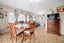 50 Lincoln Avenue, Tawa, Wellington - Carousel 5