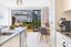73B Mapou Road, Hobsonville, Auckland - Carousel 3