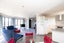 36A Benner Drive, Ngatea, Ngatea - Carousel 8