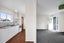 5A Oleander Place, Bell Block, New Plymouth - Carousel 6