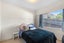 2/59 Rogan Street, Hillsborough, Auckland - Carousel 7