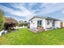 1B Saul Shrives Place, Waimate, Waimate - Carousel 25