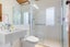 37 Pah Road, Epsom, Auckland - Carousel 13