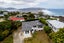 51 Isadore Road, Saint Clair, Dunedin - Carousel 21