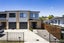 1D Cromdale Avenue, Howick, Auckland - Carousel 1