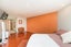 631 Pahiatua Aokautere Road, Aokautere, Palmerston North - Carousel 24