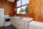 28 Gibbons Road, Weymouth, Auckland - Carousel 4