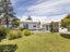 125 Church Street, West End, Palmerston North - Carousel 22