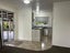135 Moire Road, West Harbour, Auckland - Carousel 3