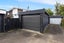 3/157 Selwyn Street, Onehunga, Auckland - Carousel 17