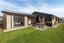 43 Howden Drive, Jacks Point, Queenstown - Carousel 3