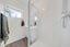 1/34 Imogene Way, Half Moon Bay, Auckland - Carousel 11