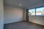 75 Arthur Street, Seaview, Timaru - Carousel 9