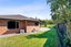 41 Rushmore Drive, Belfast, Christchurch - Carousel 22