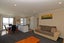 109 Ashton Fitchett Drive, Brooklyn, Wellington - Carousel 4