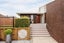 20 Dunsinane Place, Marton, Marton - Carousel 2