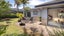3 Moy Place, East Tamaki Heights, Auckland - Carousel 4