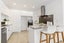 111 Stonefields Avenue, Stonefields, Auckland - Carousel 4