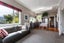 22 Fairfax Street, Maori Hill, Dunedin - Carousel 5