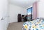 28D Edmonton Road, Henderson, Auckland - Carousel 13