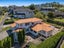 25 Admiralty Rise, Gulf Harbour, Whangaparaoa - Carousel 4