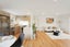 7A Wahanui Road, Greenlane, Auckland City, Auckland - Carousel 11