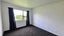 97A Pohutukawa Drive, Owhata, Rotorua - Carousel 7
