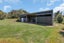 464 Vinegar Hill Road, Kamo - Carousel 7