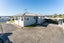 1/5 Hinemoa Avenue, Taupo, Taupo - Carousel 19