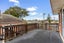 125 O'Donnell Avenue, Wesley, Auckland - Carousel 2