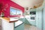 4 Wye Street, Island Bay, Wellington - Carousel 7