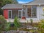 53A Lismore Street, Merrilands, New Plymouth - Carousel 3