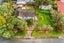 2 Glenbervie Crescent, Massey, Auckland - Carousel 37