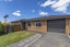 3A Sunburst Court, Paraparaumu Beach, Paraparaumu - Carousel 1