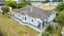 4 Forest Street, Tapanui, Tapanui - Carousel 29